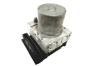 Pumpa Abs Renault Megane 2 Scenic 2 8200551143 0265950595 Bosch
