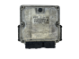 Blok Ovladačů P04727664AD 0281010814 Chrysler Bosch 53476