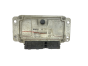 Blok Ovladačů PSA Toyota 89661-0H022 0261208702 Bosch 57510