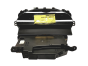Tachometr Toyota Yaris 83800-52510 457300-0421 30751