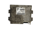 Blok Ovladačů 7700856784 7700865816 IAW6R.20 Renault 26004