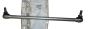 Vzpera, Stabilisator Originál 5087.71 508771 Citroen Peugeot