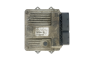 Blok Ovladačů FGP MJD6JF.S1 51775008 Fiat Magneti Marelli 41924