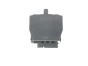 Blok Ovladačů Moduł 6Q0906625 400434A VW Audi Seat Skoda 39719
