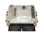 Blok Ovladačů 0261S12486 F1B1-12A650-AMB Ford Bosch 27862