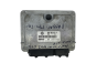 Blok Ovladačů 038906018P 0281001720 Volkswagen Bosch 52389