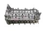 Hlava Válce 110422959R 1.6DCI R9M Renault Trafic 3 Opel 130C05277R