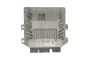 Blok Ovladačů 7S61-12A650-EA 5WS40632A-T SID 804 Ford Siemens 47812