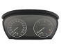 Tachometr BMW 3 E90 E91 9166846-02 1025350-85 48970