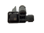 Modul Airbagů Clio 4 988326121R Renault