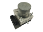 Pumpa Abs Citroen C5 9674804480 0265251413 0265951416 Bosch 64197