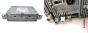Autorádio Tuner Citroen C4 Cactus 9818614380 MagnetiMarelli