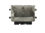 Blok Ovladačů 9664127180 21586048-9A PSA Valeo 23549