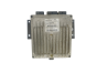 Blok Ovladačů 8200399038 8200513163 R0410B034A Renault Delphi 46816