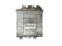Blok Ovladačů 0281001810 7700109622 7700107088 Renault Bosch 22460