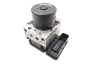 Pumpa Abs Volvo P31317450 10.0927-0401.3 Ate