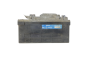 Blok Ovladačů ABS Mercedes 0125457432 0265101040 Bosch 55137