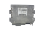 Blok Ovladačů IAW6F.S0 7780555 61602.054.01 Fiat Magneti Marelli 54623