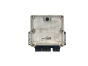 Blok Ovladačů 9644606180 0281010779 PSA Bosch 45394