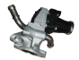 Ventil Egr Originál Jumper Ducato Boxer Transit III 2.2 HDI 9800555380