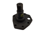 Čep Ložiska Pravý/levý Zadek 6025302725 Renault Espace 3 11865