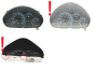 Tachometr Daewoo Matiz 96380536 59581