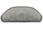 Otáčkoměr Mercedes W202 2025402148 110008828042 25341