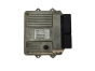 Blok Ovladačů Fiat 55186608 MJD6JF.P3 71600.004.02 Magneti Marelli 16709