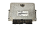 Blok Ovladačů 55189421 0281011488 Alfa Romeo Bosch 20975