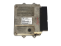 Blok Ovladačů FGP MJD6JF.P3 55195817 Fiat 21063