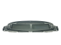 Tachometr Citroen Xsara Picasso 9645077080 54489