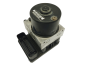 Pumpa Abs Skoda Seat Audi VW 1J0614117F 1C0907379J Ate 67604