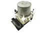 Pumpa Abs PSA Partner 1 Berlingo 1 0265800415 9660779880 32677
