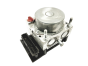 Pumpa Abs Clio 3 Renault 0265800559 8200747140 Bosch 38286