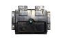 ca14-db9487eby