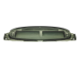 Otáčkoměr Citroen Xsara Picasso 9661734780 51607
