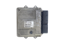 Blok Ovladačů Fiat 55186608 MJD6JF.P3 71600.004.02 Magneti Marelli 60828