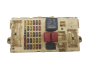 Blok Ovladačů BSI Alfa Romeo 467463750 NPL 46558758