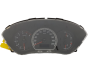 Otáčkoměr Suzuki Swift 34100-62JA0 34100-62J0 21821