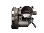 Škrticí Klapka 030133062A 0280750049 Bosch VWAG 1226
