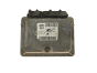 Blok Ovladačů Fiat 46814371 IAW 4EF.P2 61600.623.00 Magneti Marelli 15878