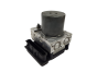Pumpa Abs Renault Megane 2 Scenic 2 8200551143 0265950595 0265234468 6459