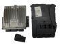Starter Pack Renault Megane 2 8200414354 8200351181 1,5 DCI