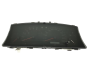 Tachometr Toyota Corolla 83800-02750 29249