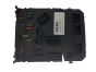 Blok Ovladačů BSI E02-00 9650584680 S118085220B PSA Siemens 1887