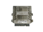 Blok Ovladačů Ford 4M51-12A650-JK 5WS40303J-T Siemens 35742