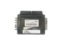 Blok Ovladačů 96394699 S010016042A0 Chevrolet Kemsco 34322