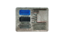 Blok Ovladačů 12681318 811839393 12669908 Opel GM 44181