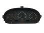 Otáčkoměr Renault Megane 7700839646 09046439902 1930