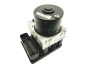 Pumpa Abs VW Audi Seat Skoda 1K0907379K 1K0614517H Ate 39658